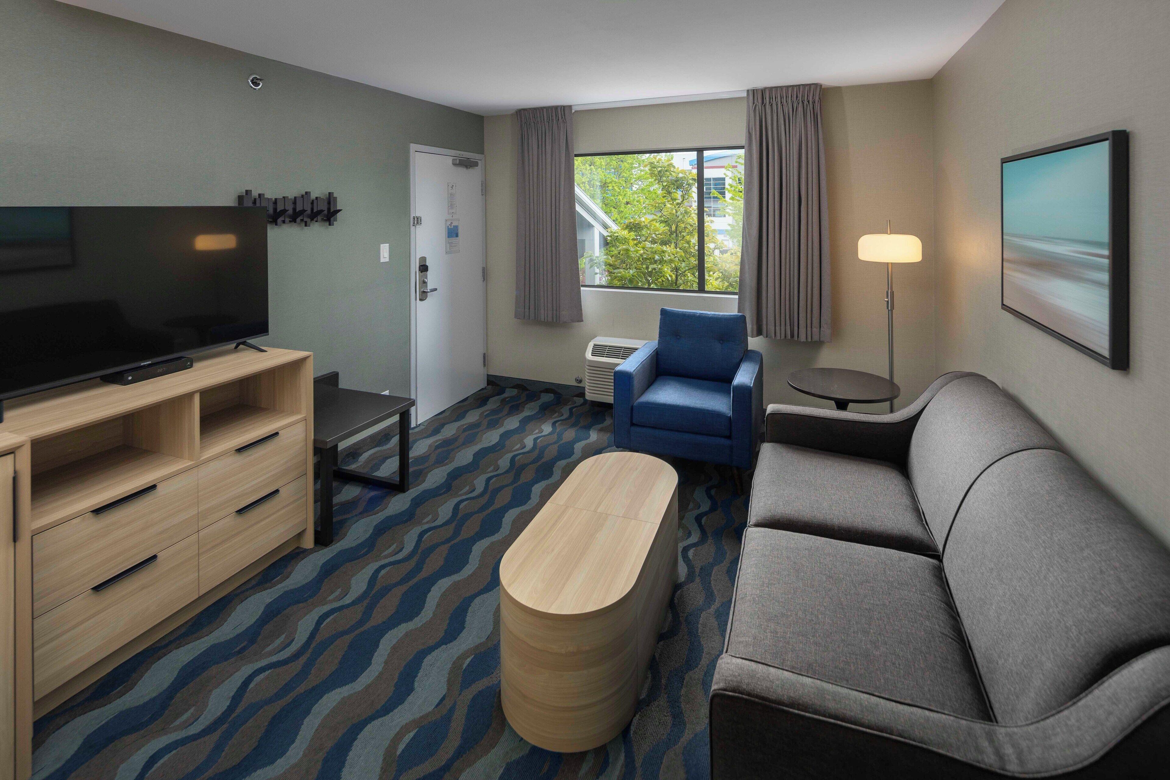 One-Bedroom Suite,1592879156:JPEG