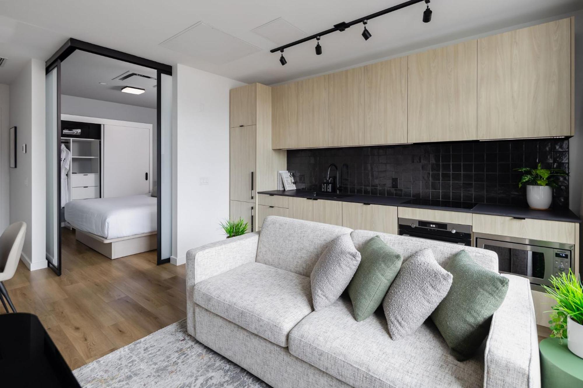 One-Bedroom Apartment,1757192758:JPEG