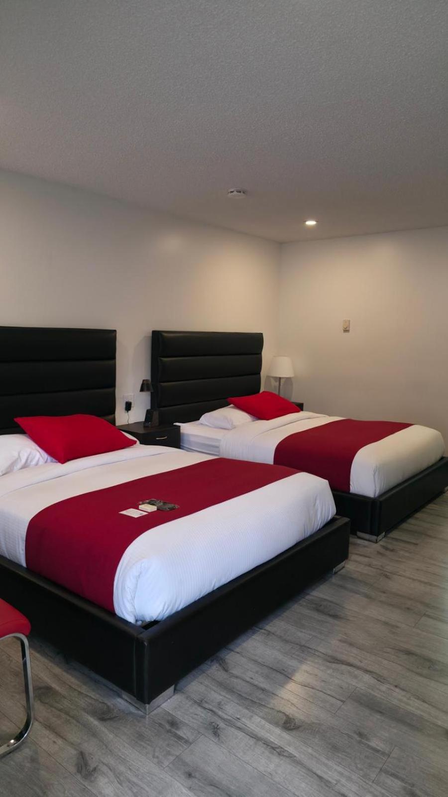 Queen Room with Two Queen Beds,1758558777:JPEG