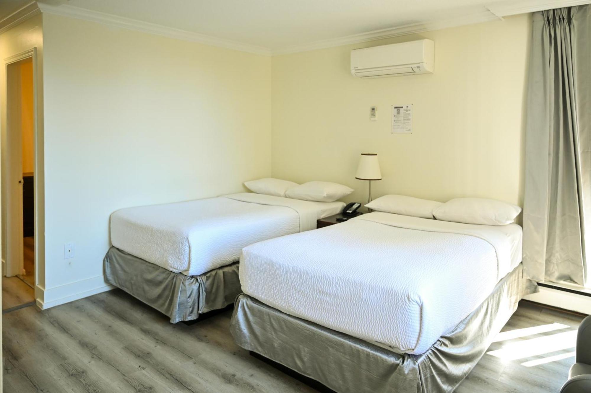 One Bedroom Apartment with Robson Street View,1765215374:JPEG
