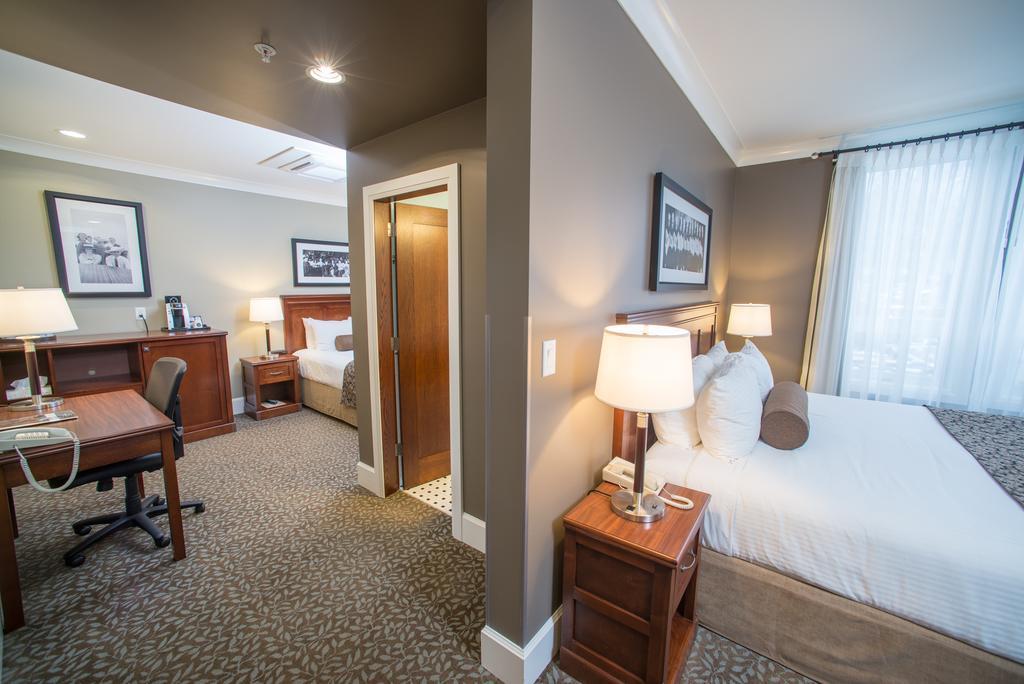 Quadruple Room,696971889:JPEG