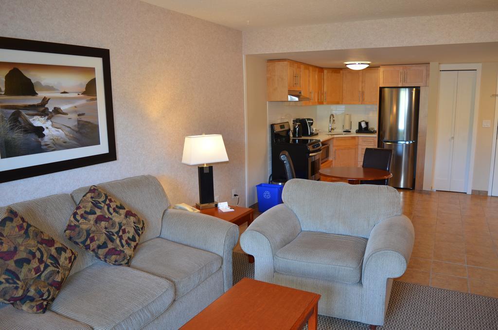 Family Junior Suite