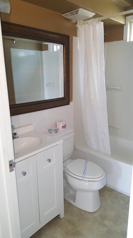 Two-Bedroom Suite,680361786:JPEG