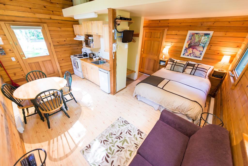 Cottage,1499484901:JPEG