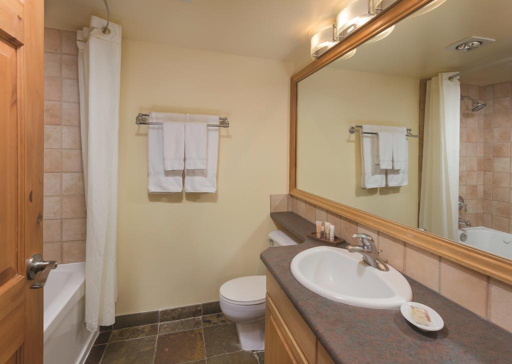 Studio Suite