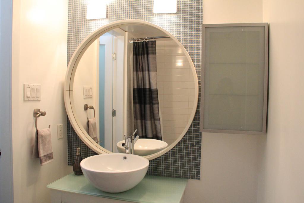 Apartment with Balcony,442744851:JPEG