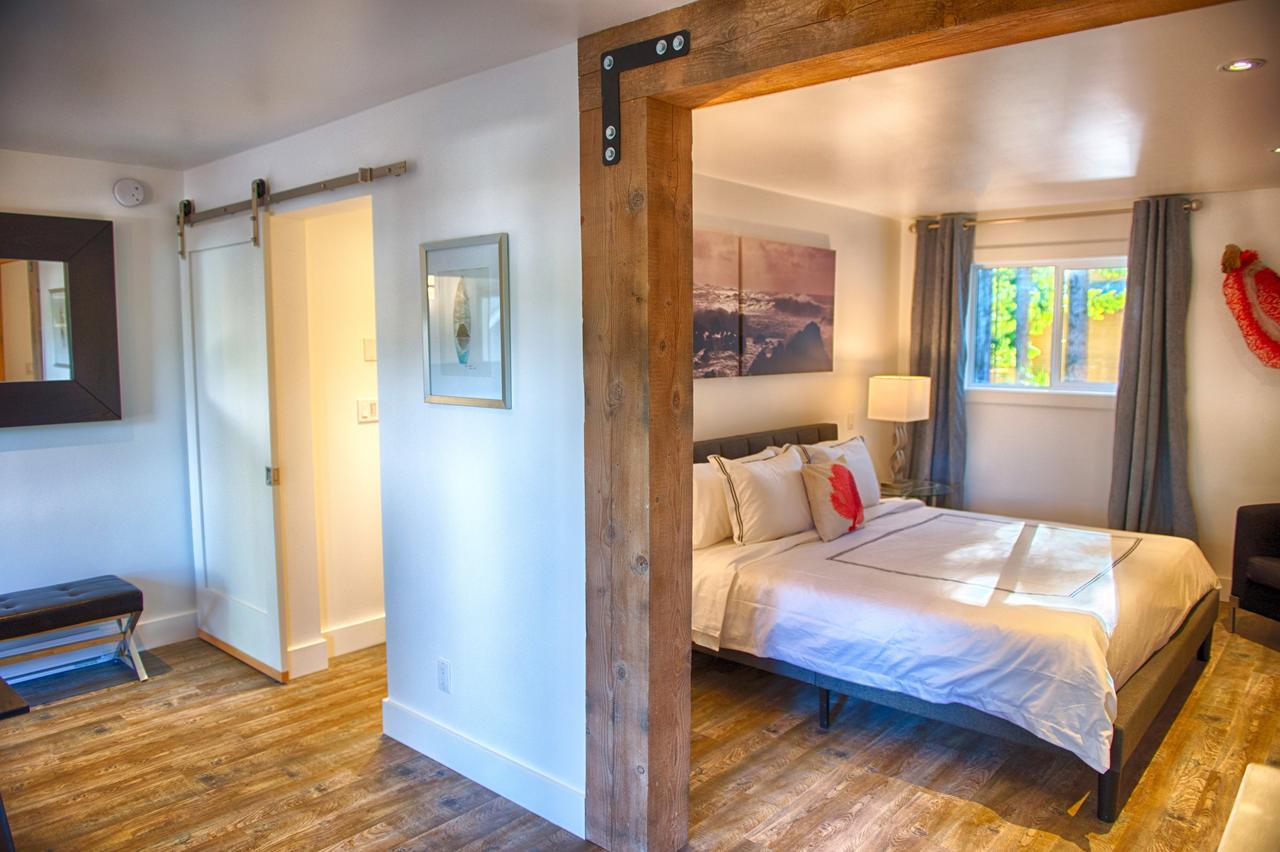 Eco Luxe Harbour View King Suite 3,569481072:JPEG