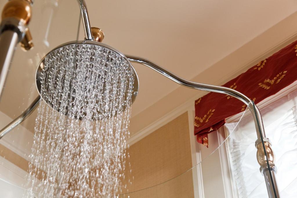 King Room,176701077:JPEG