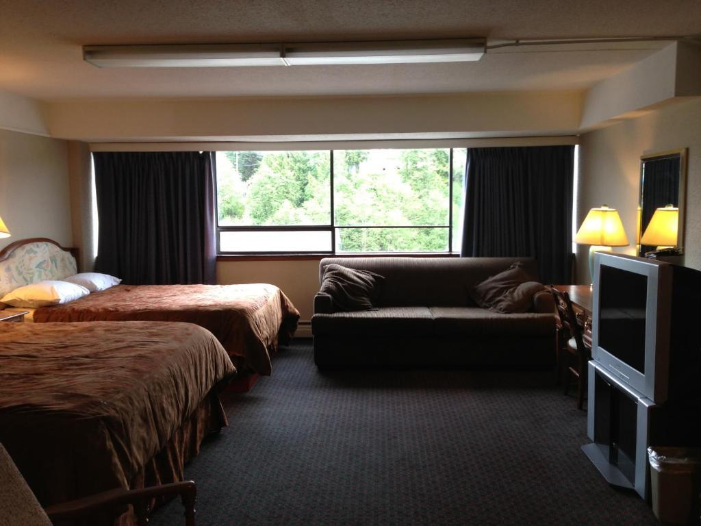 King Suite,63219277:JPEG