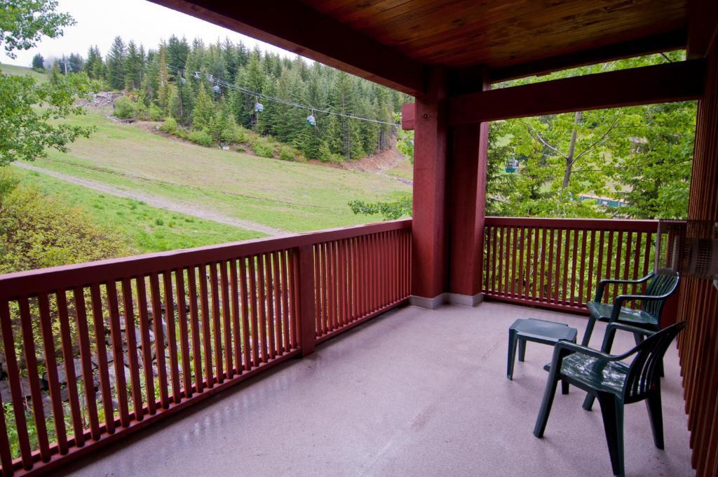 Three-Bedroom Apartment,127584558:JPEG