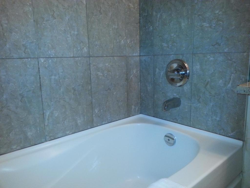Quarto Individual Standard