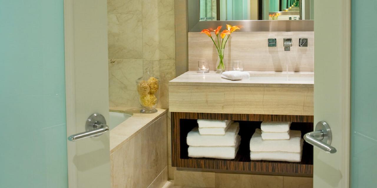 Quarto King Boutique