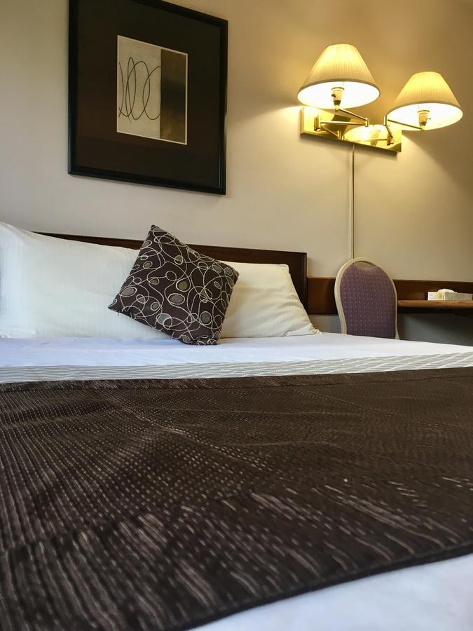 Deluxe Queen Room,645810147:JPEG