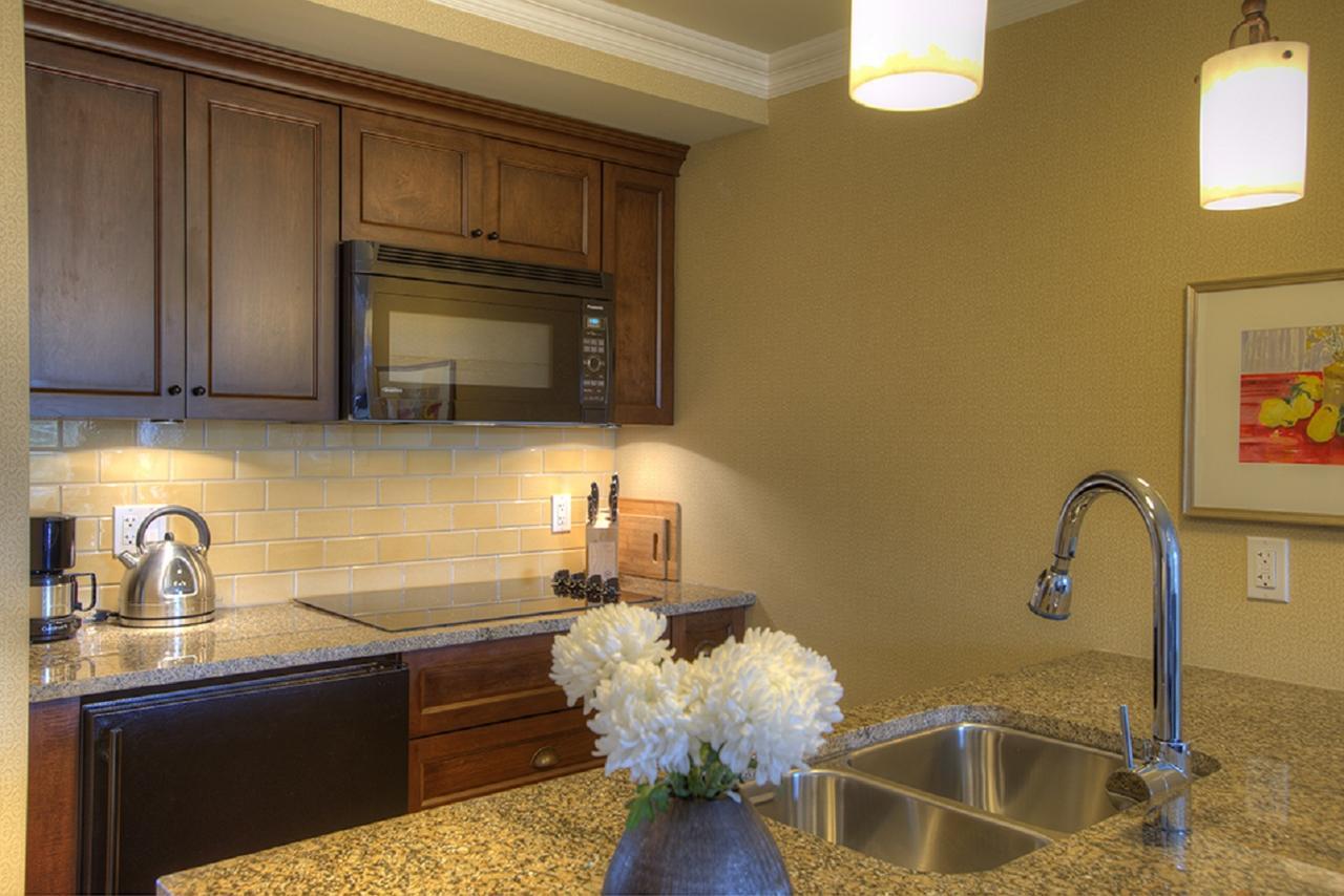 One Bedroom Suite, Residential View, King,1189097878:JPEG