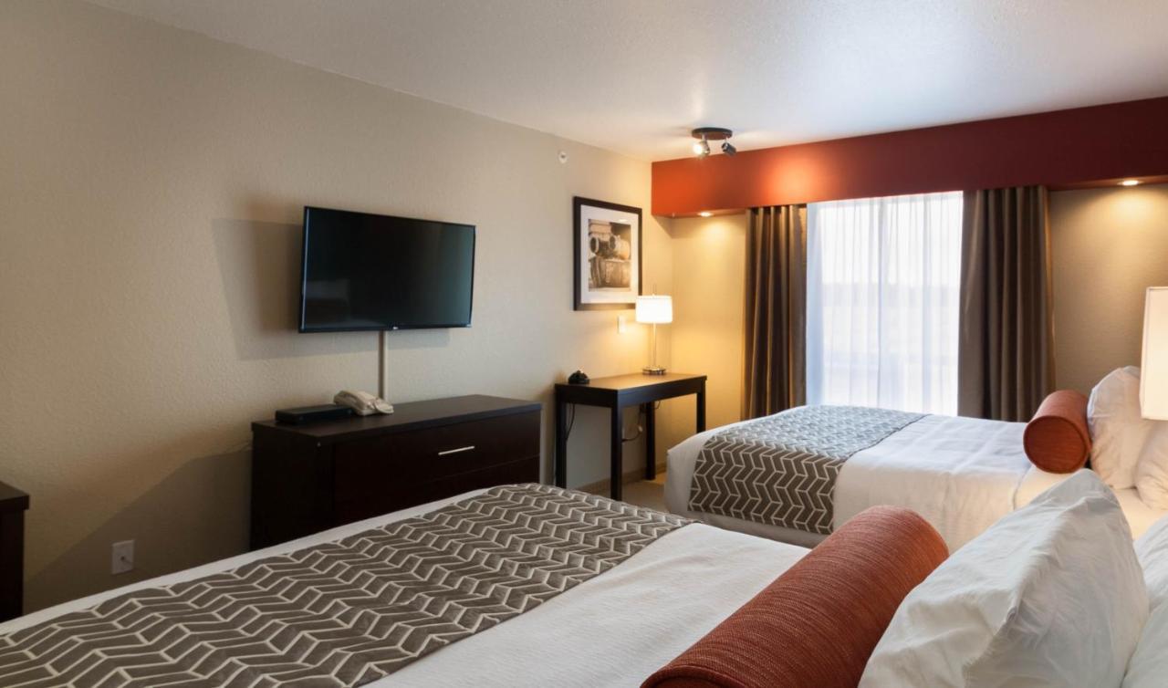 Queen Room with Two Queen Beds,738909484:JPEG