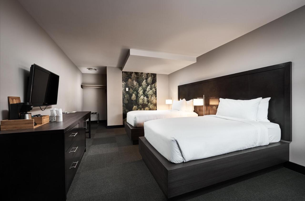 Double Room,728488942:JPEG