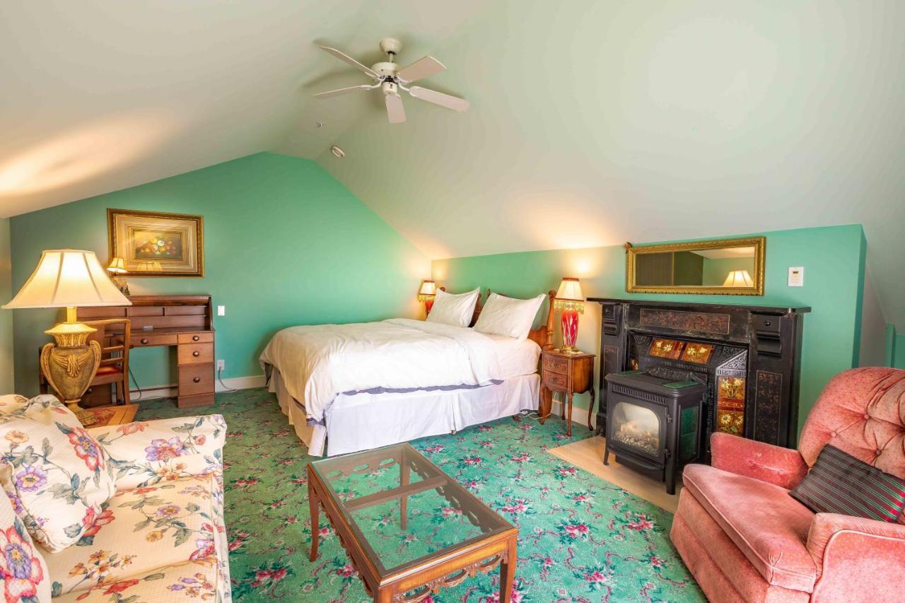 Deluxe King Room,742502602:JPEG