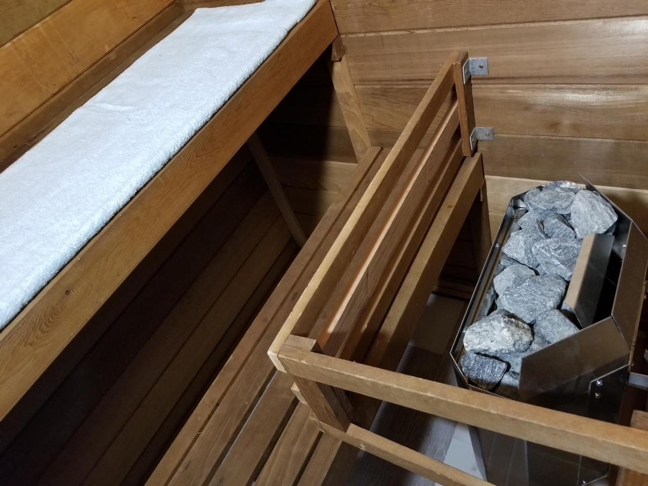 One-Bedroom Apartment,756842290:JPEG