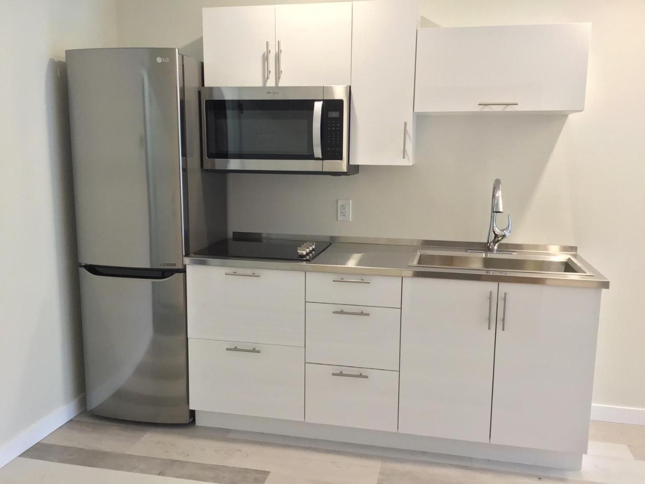 Two-Bedroom Apartment,756842308:JPEG