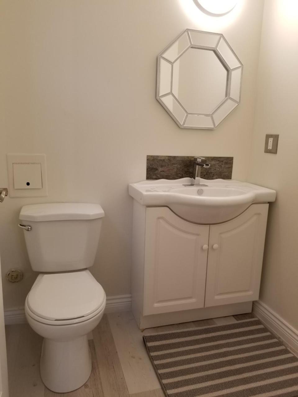 Two-Bedroom Apartment,756842395:JPEG