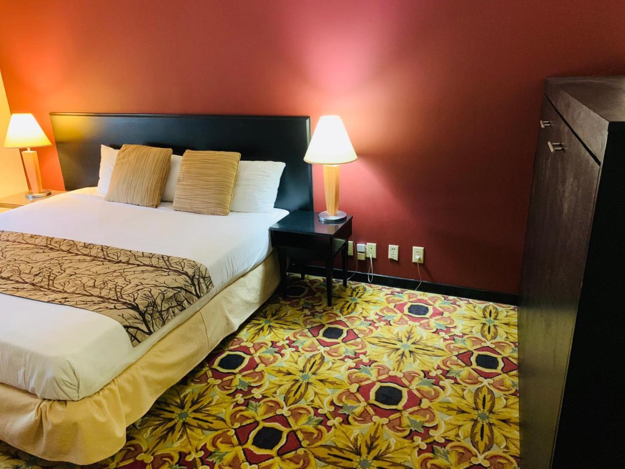 Deluxe King Room,758436712:JPEG
