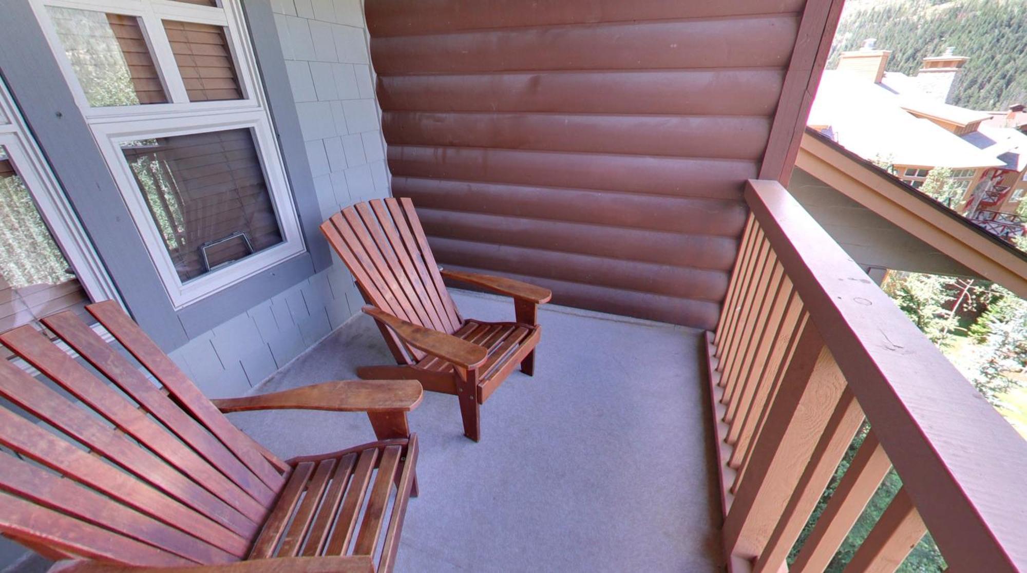 One-Bedroom Suite,774004300:JPEG