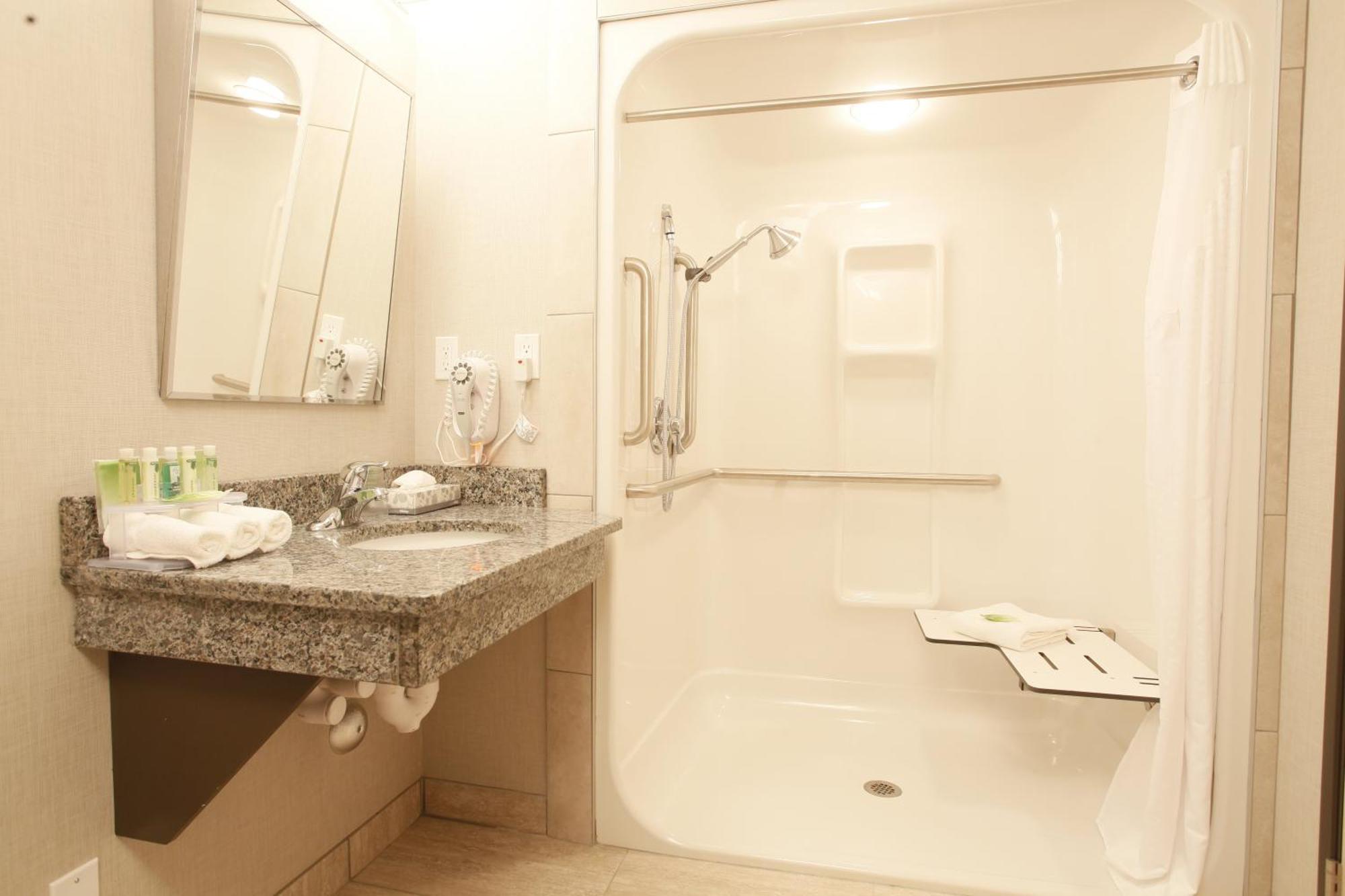 King Room Mobility Access Roll Shower or Non-Smoking,1571364119:JPEG