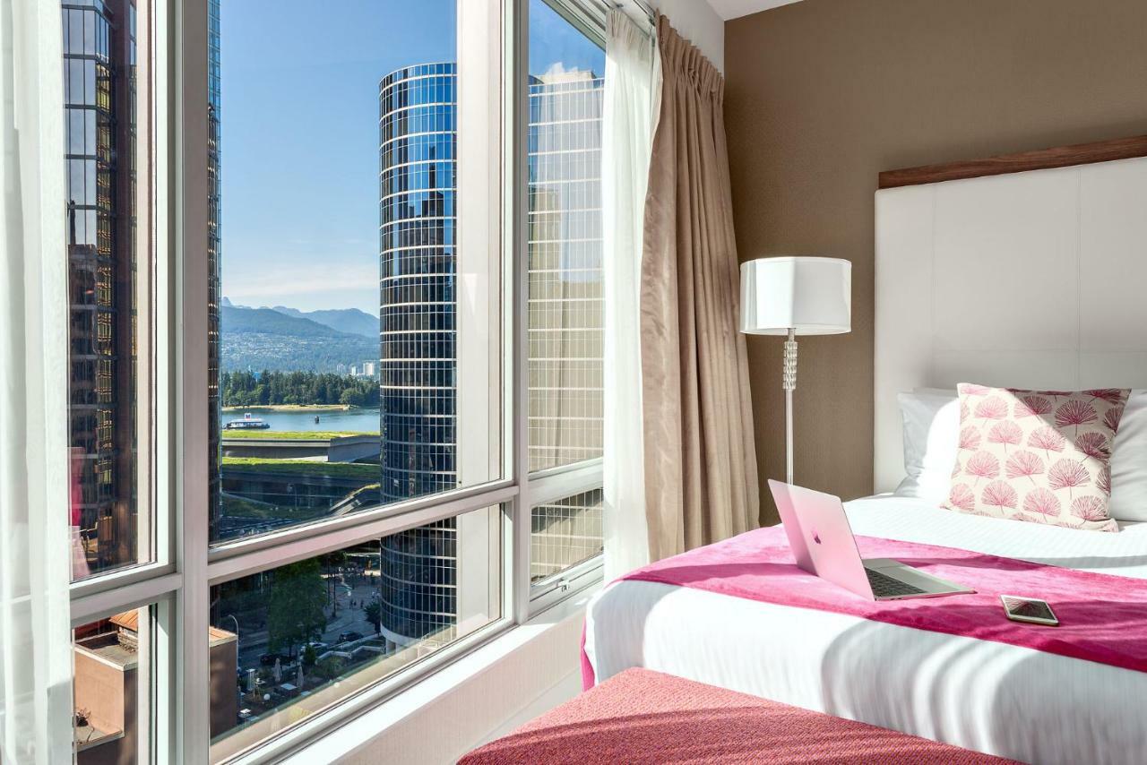 Quarto com Cama King-size