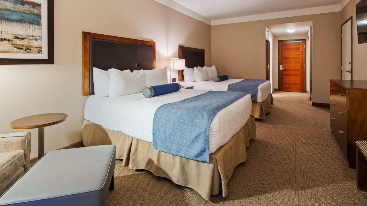 Queen Room with Two Queen Beds - Pet Friendly/Non-Smoking,1716128161:JPEG