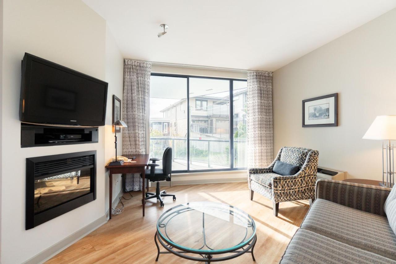 One-Bedroom Suite,1688814936:JPEG