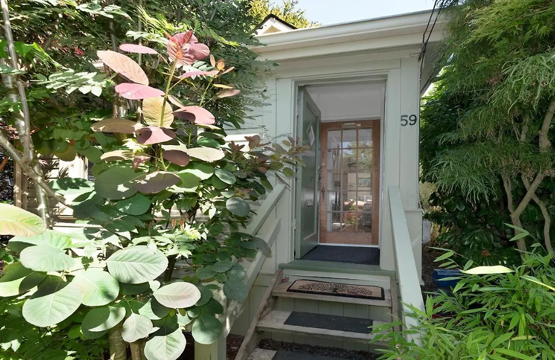 San Jose Cottage-1