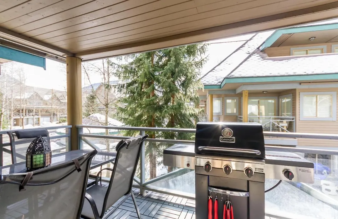 Fabulous Location Private Hot Tub, No Car Needed, Sleeps 8-1