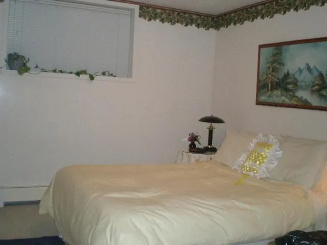 Island View B&B-1