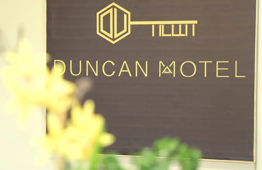 Duncan Motel-1