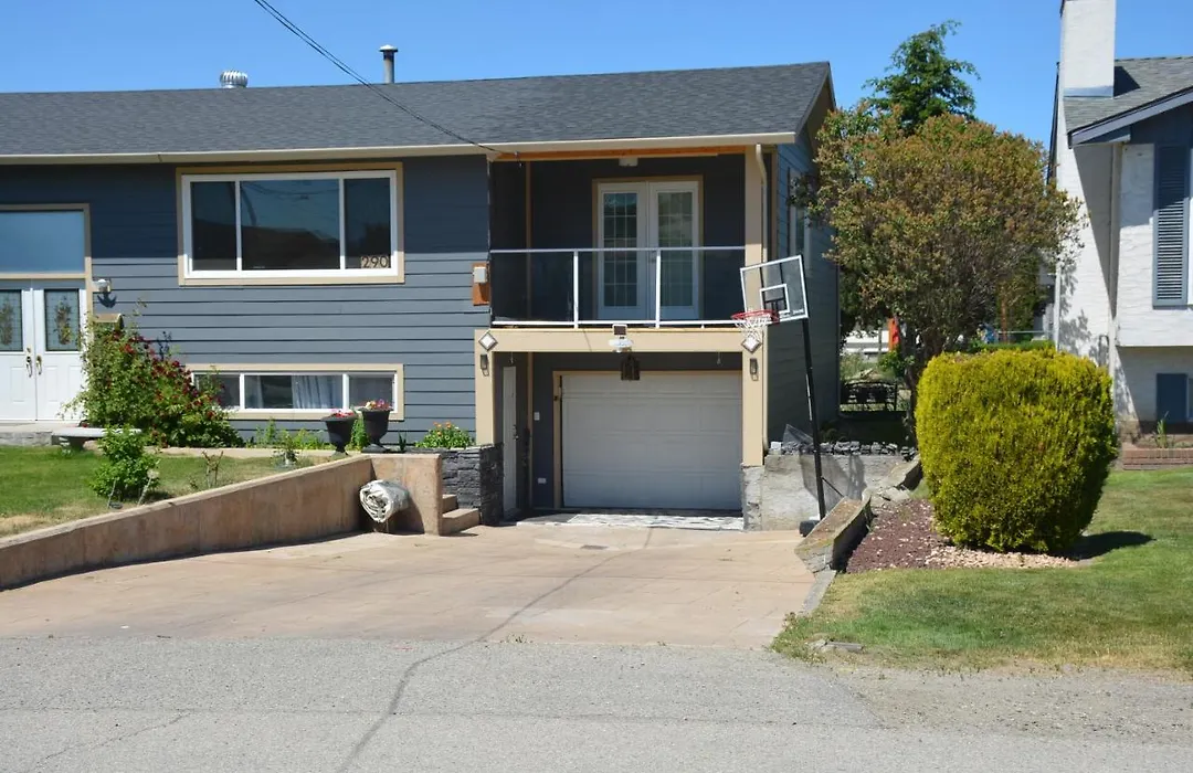 Aasra Home-1