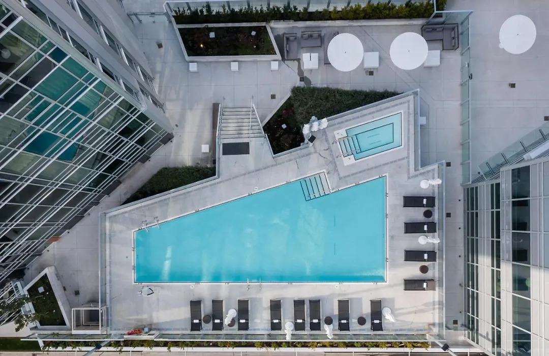 Versante Hotel-1