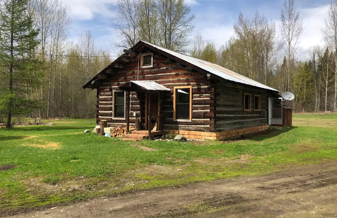 Mini-Mooh Cabin-1