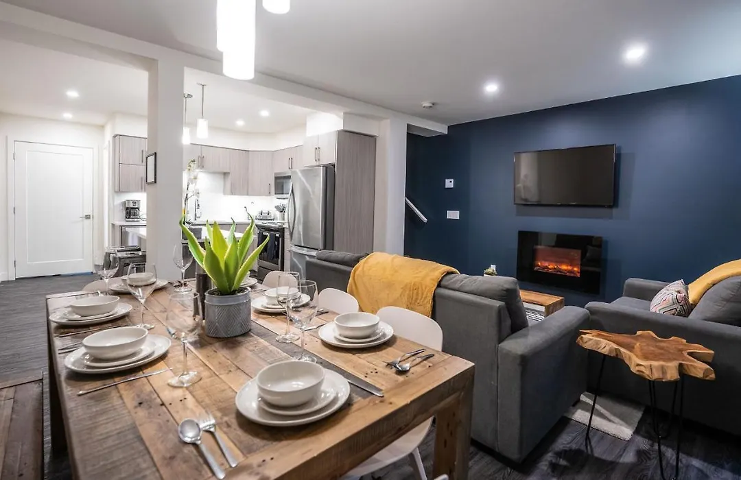 Alpine Escape By Revelstoke Vacations-1
