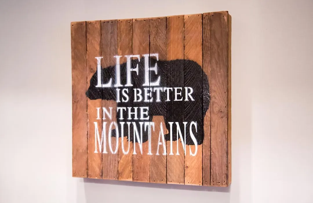 Give Something Back Retreat By Revelstoke Vacations-1