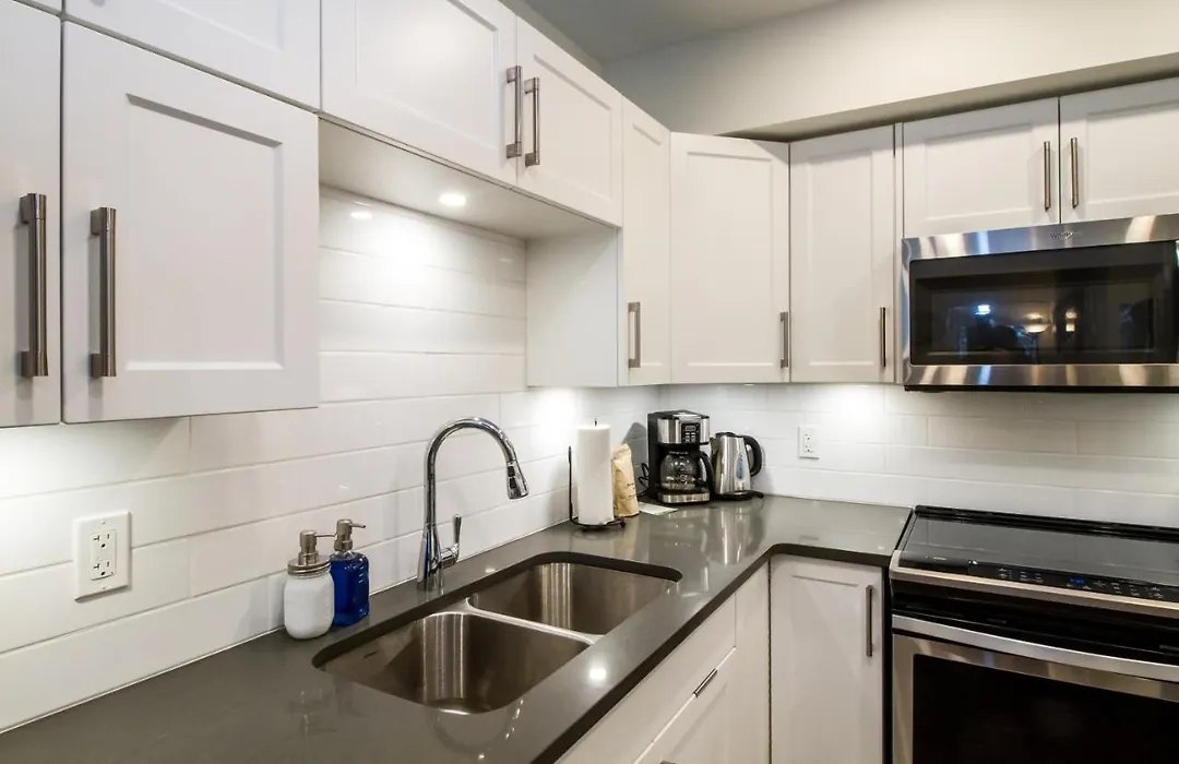 Magog Condo By Revelstoke Vacations-1