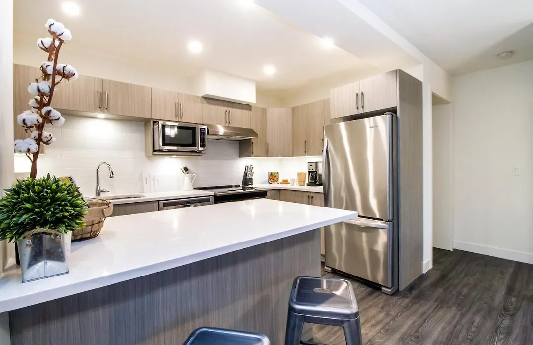 Revelstoke Retreat By Revelstoke Vacations-1