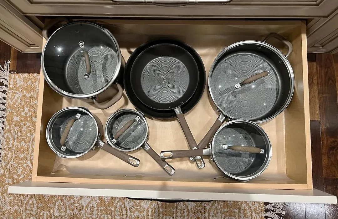 High End House In Heart Of Kitsilano-1