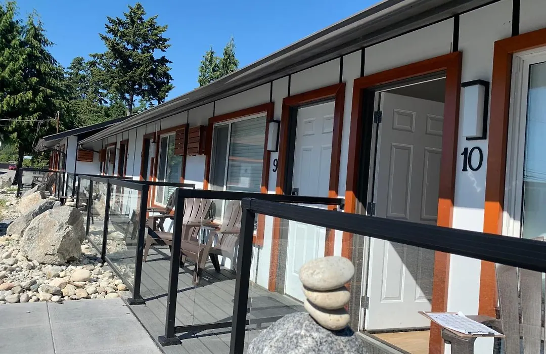 Oceanside Villas-1