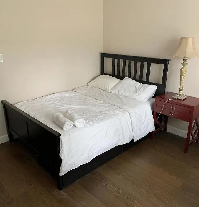 Cozy 2-Bedroom Home In Vancouver-1