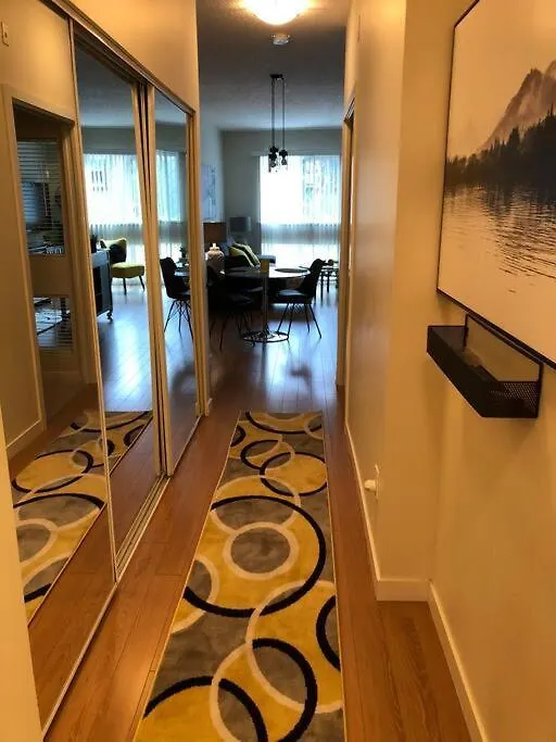 Nanaimo Downtown Experience-1