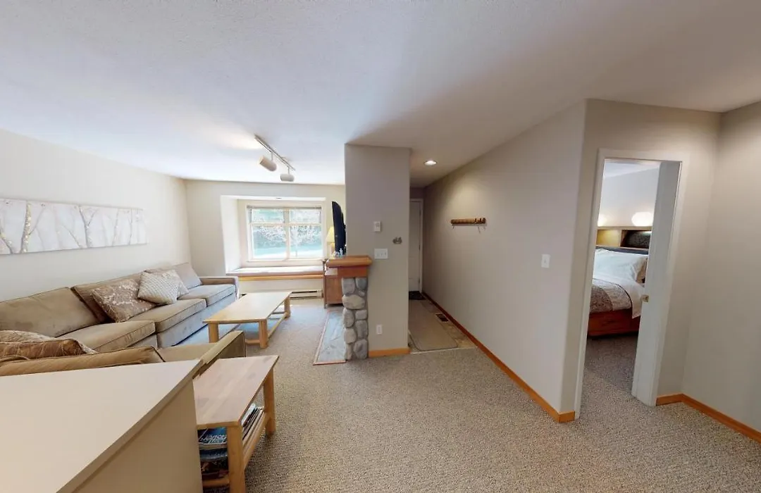 Lake Placid Lodge By Whistler Premier-1
