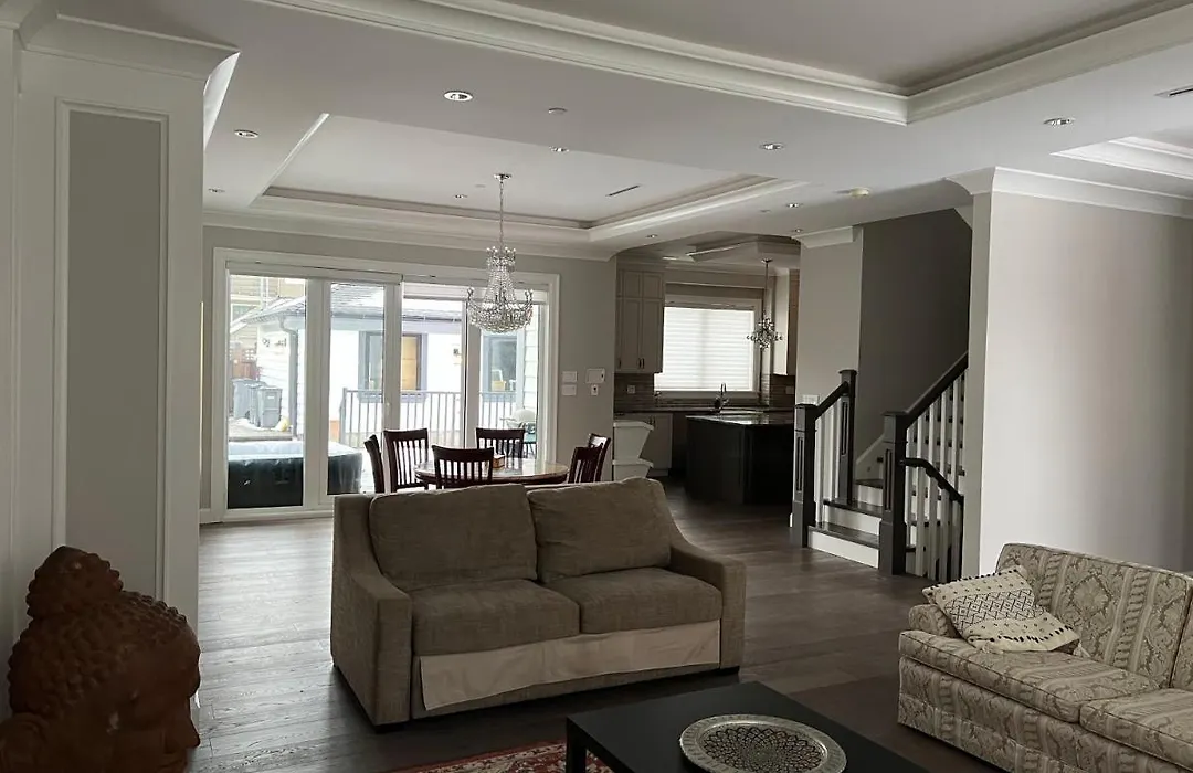 Dunbar Luxury Rooms-1