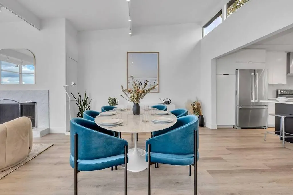The Point Grey Road Oceanfront Home-1