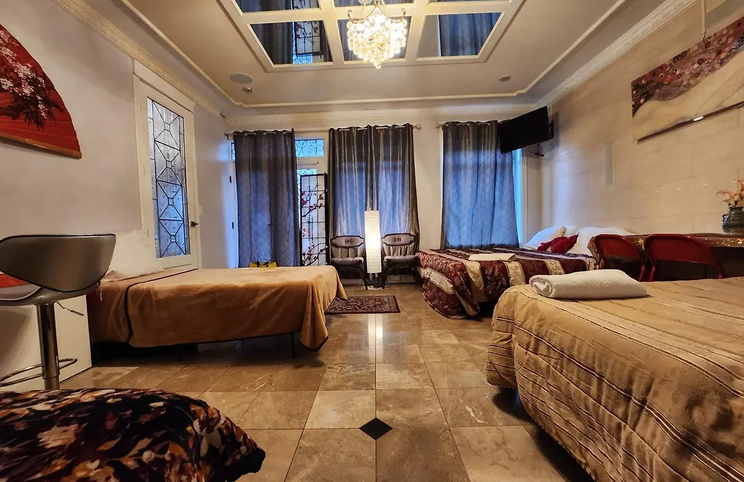 Empress Hotel Stays-1