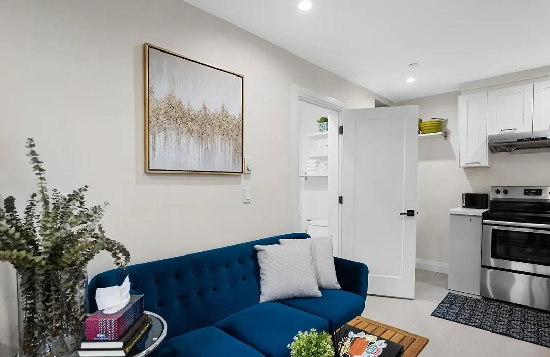 Parker Guest House-1